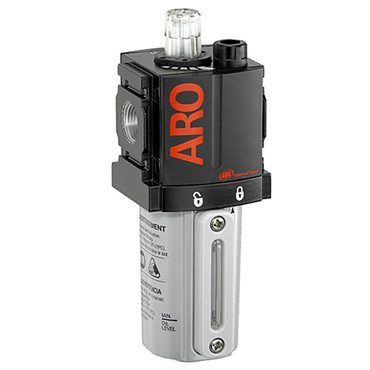 ARO-Flo Series Lubricator